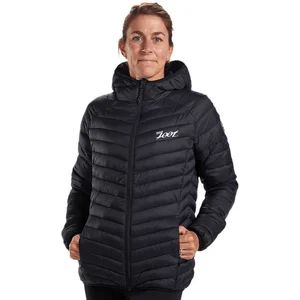 Zoot Veste Teazoot Mauna Kea pas cher