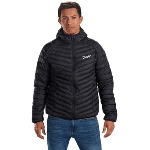 Zoot Veste Teazoot Mauna Kea pas cher