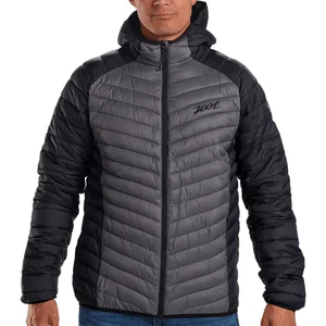 Zoot Veste Mauna Kea pas cher