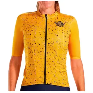 Zoot Maillot à Manches Courtes Recon pas cher
