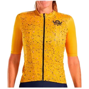 Zoot Maillot à Manches Courtes Recon pas cher