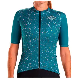 Zoot Maillot à Manches Courtes Recon pas cher