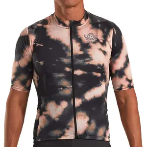 Zoot Maillot à Manches Courtes Recon pas cher