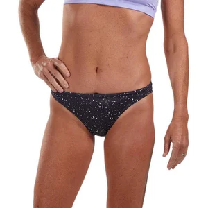 Zoot Bas De Bikini Ltd pas cher