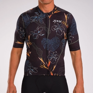 Zoot Maillot à Manches Courtes Hilo pas cher
