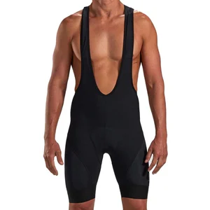 Zoot Cuissard Elite Thermo