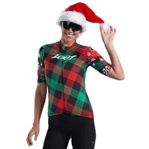 Zoot Maillot à Manches Courtes Ltd Aero pas cher