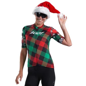 Zoot Maillot à Manches Courtes Ltd Aero pas cher