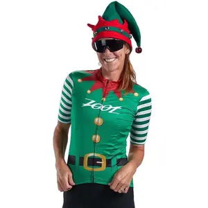 Zoot Maillot à Manches Courtes Ltd Aero pas cher