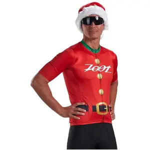 Zoot Maillot à Manches Courtes Ltd Aero pas cher