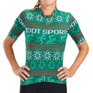 Zoot Maillot à Manches Courtes Ltd Aero pas cher