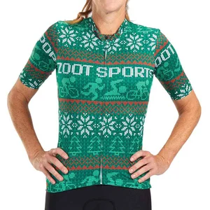 Zoot Maillot à Manches Courtes Ltd Aero pas cher