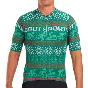 Zoot Maillot à Manches Courtes Ltd Aero pas cher
