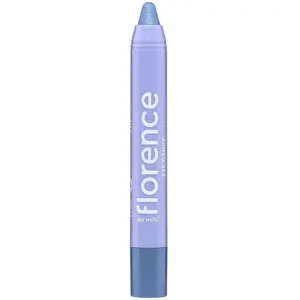 Florence By Mills Florence By Mills - Eyecandy Eyeshadow Stick Ombre À... pas cher