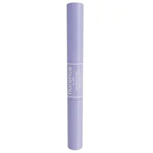 Florence By Mills Eyeliner Liquide Noir Terminé 7 Ml pas cher