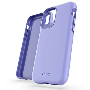 Comparateur de prix : Gear4 Coque De Téléphone D3o Holborn Iphone 11 Pro 37027