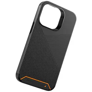 GEAR4 Gear 4 ZAGG Denali Coque de Protection Ultime Contre Les Chocs a... pas cher