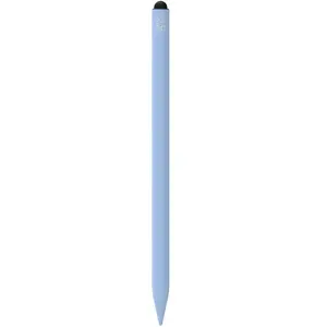 Comparateur de prix : ZAGG Pro Stylus 2 - Stylet actif - bleu