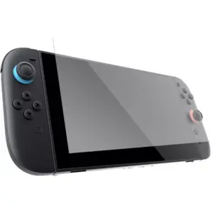 ZAGG1 Protège écran BOULANGER console / phablette Elite jusqu'a 9'' pas cher