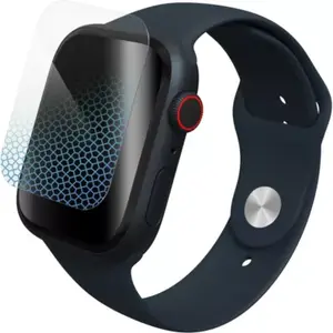 Protège écran BOULANGER Elite Montre 2025 pas cher