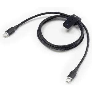 Zagg Mophie-Accessories-Cables-Usbc (2 m, 30 W), Câble USB