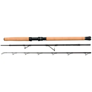 Savage Gear Canne Baitcasting Fury Sg6 Boat TrVendu parwaveinn