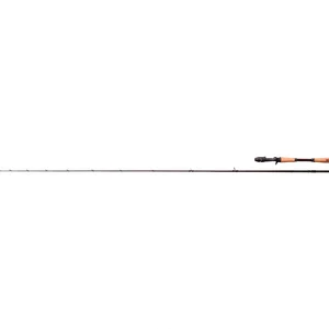 Savage Gear Canne Baitcasting Revenge Sg6 VerticalVendu parwaveinn