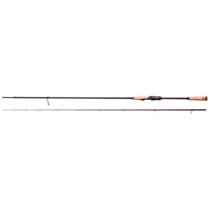 Savage Gear Canne Spinning Revenge Sg6 Drop Shot