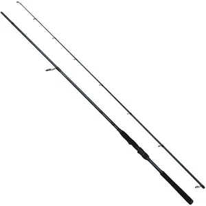 Savage Gear Canne Spinning Defiance Sg4 Inshore pas cher