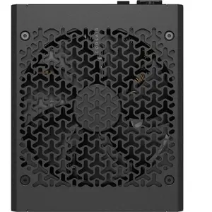 Corsair Netzteil HX1000i 1000 W (1000 W), Alimentation PC, Noir