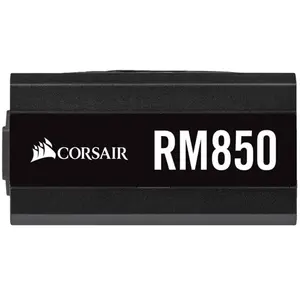CORSAIR RM Series RM850 - Alimentation électrique (interne) - ATX12V 2... pas cher