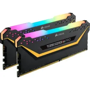 Corsair Corsair Vengeance RGB Pro CMW16GX4M2E3200C16-TUF module de mém...