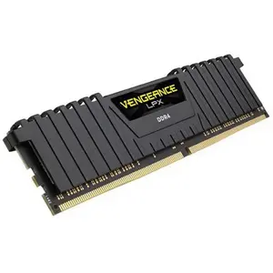 Corsair Mémoire Ram Vengeance Lpx Cmk32gx4m1d3000c16 32gb Ddr4 3000mhz pas cher