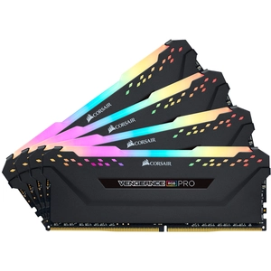 Corsair Vengeance RGB Pro - GeheugenVendu parbol