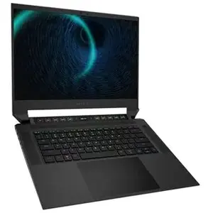 Corsair CORSAIR VOYAGER a1600 - Ryzen 9 6900HS 32 Go RAM 2 To SSD Noir AZERTY pas cher