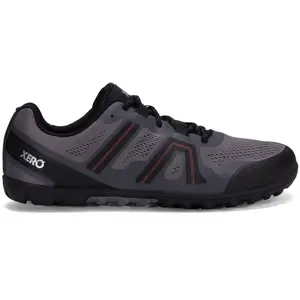 Xero Shoes Chaussures De Trail Running Mesa Ii pas cher