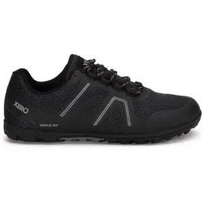 Xero Shoes Chaussures De Trail Running Mesa Wp pas cher