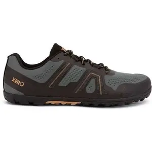 Xero Shoes Chaussures De Trail Running Mesa Ii pas cher