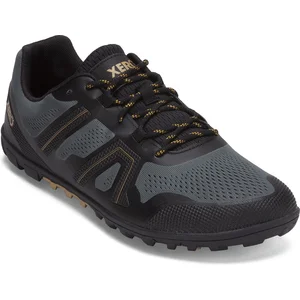 Xero Shoes Chaussures De Trail Running Mesa Ii pas cher