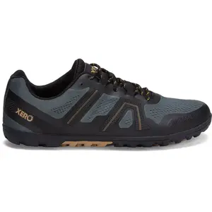 Comparateur de prix : Xero Shoes Chaussures De Trail Running Mesa Ii