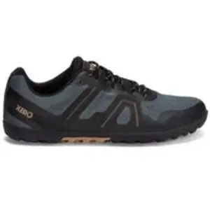 Xero Shoes Chaussures De Trail Running Mesa Ii pas cher