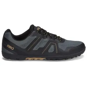 Xero Shoes Chaussures De Trail Running Mesa Ii pas cher