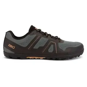 Comparateur de prix : Xero Shoes Chaussures De Trail Running Mesa Ii