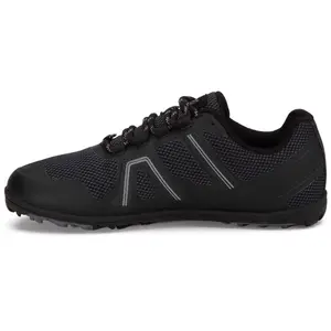 Xero Shoes Chaussures De Trail Running Mesa Wp pas cher