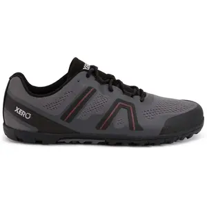 Xero Shoes Chaussures De Trail Running Mesa Ii pas cher