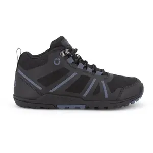 Xero Shoes Bottes De Randonnée Daylite Hiker Fusion pas cher
