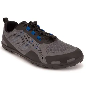 Xero Shoes Chaussures De Trail Running Aqua X Sport pas cher
