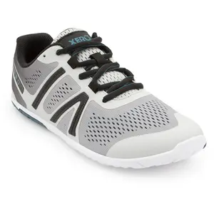 Xero Shoes Chaussures De Running Hfs