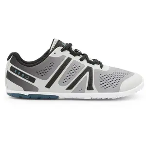 Xero Shoes Chaussures De Running Hfs pas cher