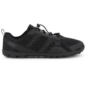 Xero Shoes Chaussures De Running Aqua Runner pas cher